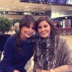 Cyrine abdelnour sur yala.fm